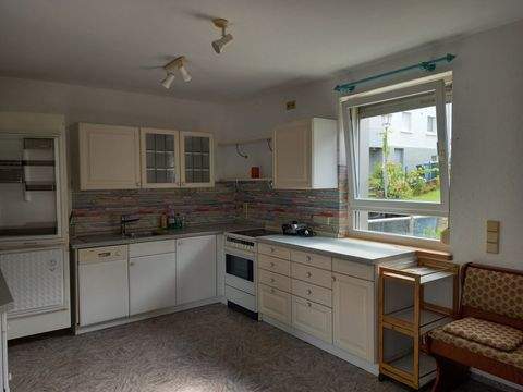 Fridingen an der Donau Wohnungen, Fridingen an der Donau Wohnung kaufen