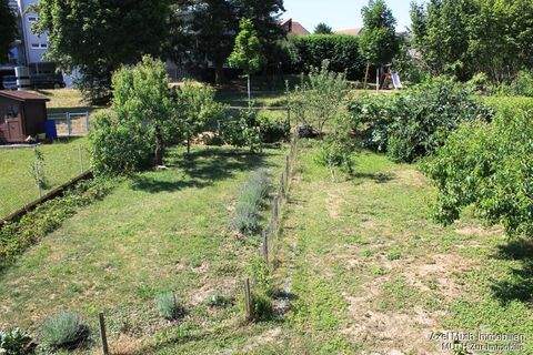 Eppingen Häuser, Eppingen Haus kaufen