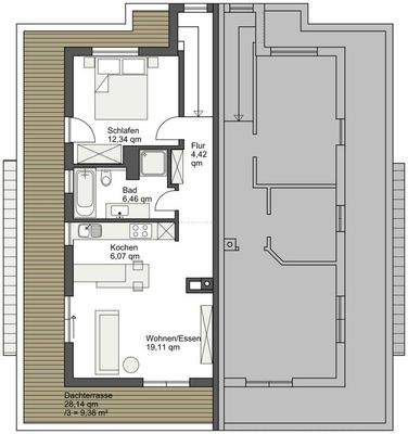 DACHGESCHOSS Pfingstrosen.jpg