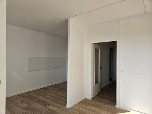 Wohnen, Küche, Flur.jpg