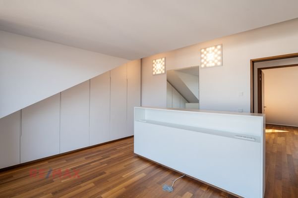 Zimmer OG 