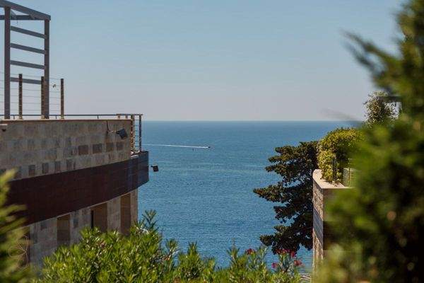 Two_bedroom_sunny_hill_line_32s2 (16)