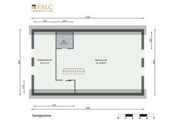 DB-1798_BiesdorfObergeschoss(1)