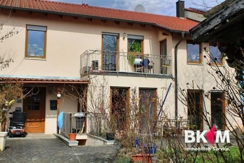 Karlstadt Häuser, Karlstadt Haus kaufen