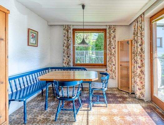 HP4-Einfamilienhaus-Hallwang-Essbereich