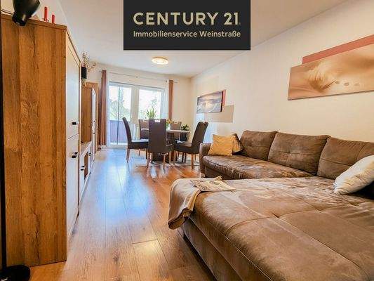 Century21_Neustadt
