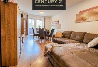 Century21_Neustadt