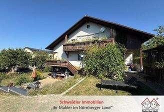 Hausansicht 1