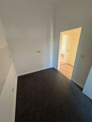 WhatsApp Bild 2025-10-15 um 21.54.50_3e0404fe.jpg