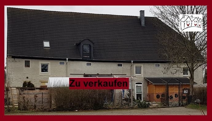 Seltene Gelegenheit Erwerben Sie einen
