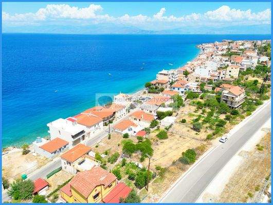 a857213e43c54215b753a2d4d3f05a79-original