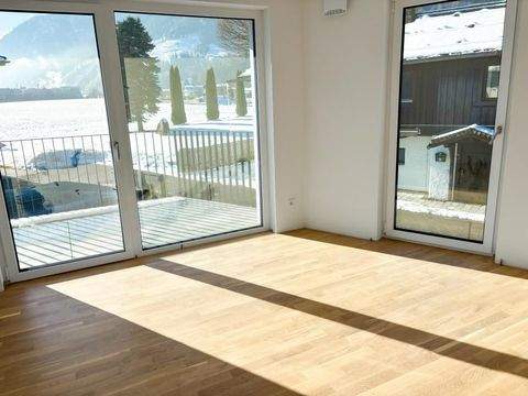 Maishofen Wohnungen, Maishofen Wohnung mieten