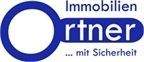 Anbieter Logo