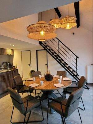 Ferienhaus Holland kaufen 019