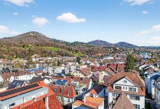 Luftbild