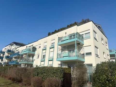 Leipzig Wohnungen, Leipzig Wohnung kaufen