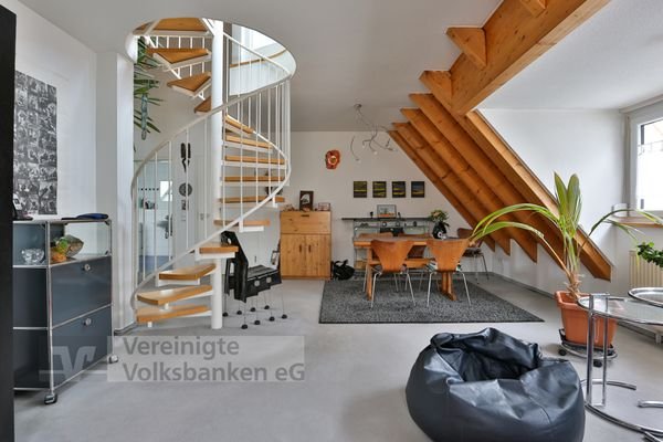 Wohn-Essbereich-1