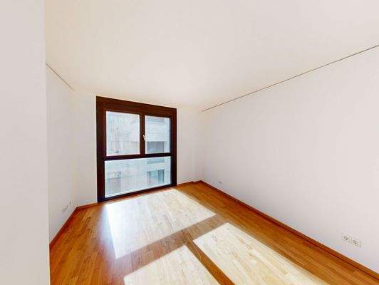 Helles Schlafzimmer 1