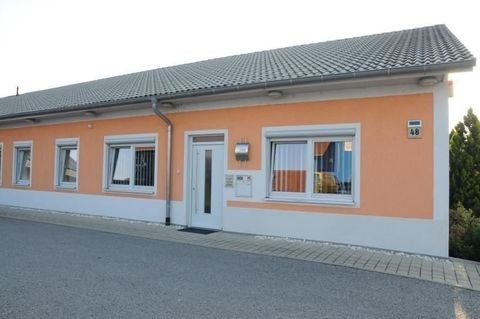 Ilsfeld Renditeobjekte, Mehrfamilienhäuser, Geschäftshäuser, Kapitalanlage