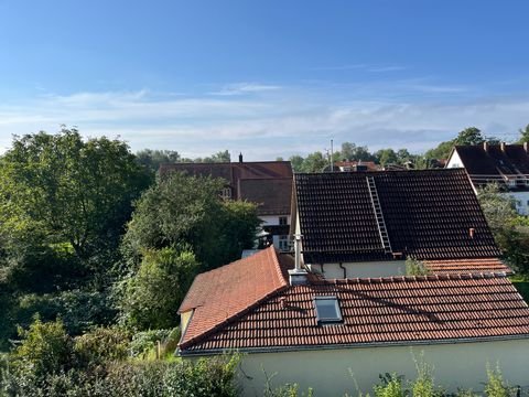 Herrsching am Ammersee Wohnungen, Herrsching am Ammersee Wohnung kaufen