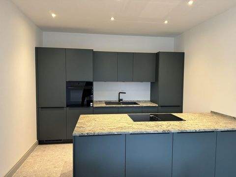 Hamburg Häuser, Hamburg Haus mieten 