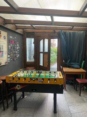 0edc80ac-1489-4844-9da4-7304f7d8e7ab