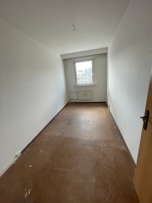 Kinderzimmer.JPG