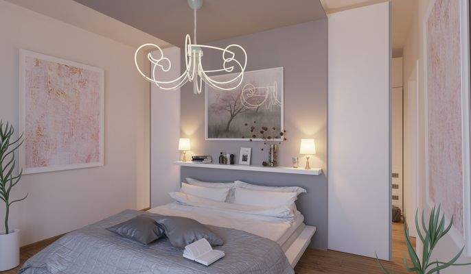 BBK_PH_Ausstattungsbeispiel (1)