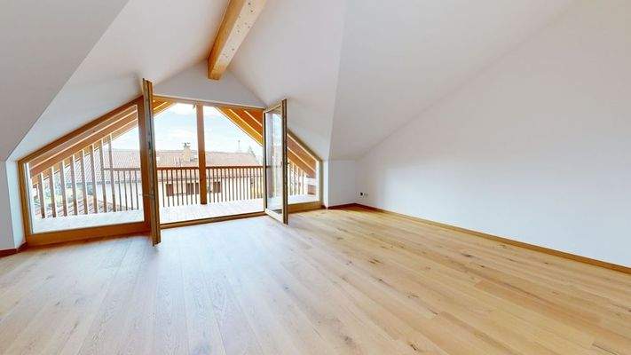 Referenzobjekt_Schlafzimmer