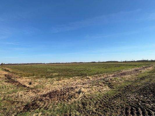 2,038 ha zusammenhängend