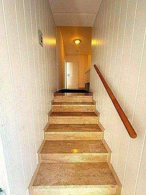 Treppe.jpg
