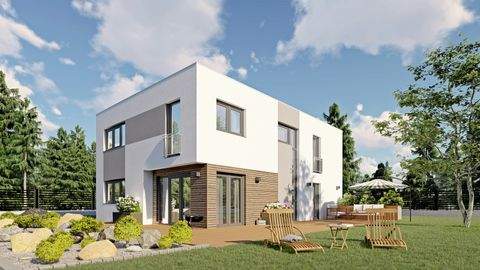Reisbach Häuser, Reisbach Haus kaufen