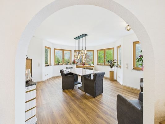 Esszimmer