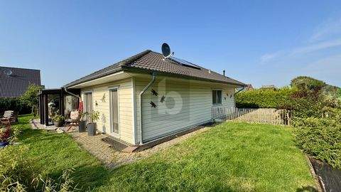 Stedesand Häuser, Stedesand Haus kaufen