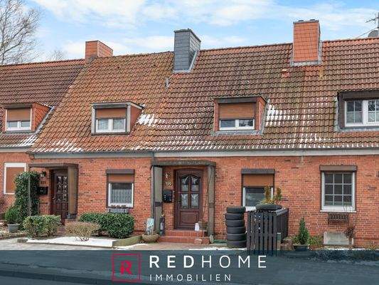 Titelbild mit Banner