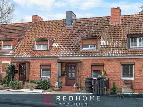 Itzehoe Häuser, Itzehoe Haus kaufen