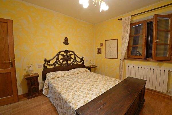 DSC00714 (Kopie) (Kopie).JPG