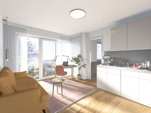 Innenvisualisierung_Apartm.8.jpg