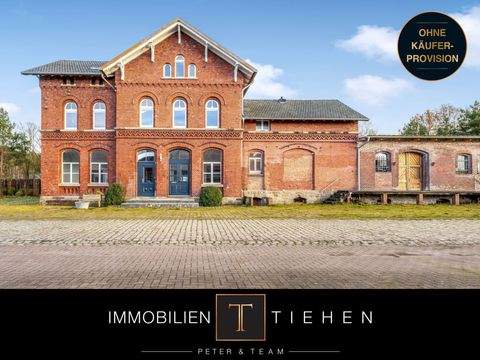 Beesten Häuser, Beesten Haus kaufen