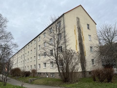 Zwickau Renditeobjekte, Mehrfamilienhäuser, Geschäftshäuser, Kapitalanlage