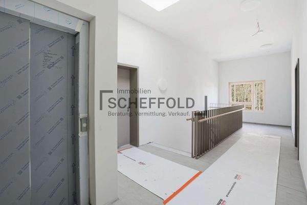 Objekt_Klostergarten_Haus1-10