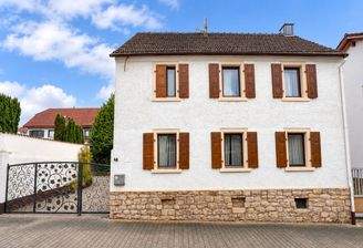 Wohnhaus.jpg