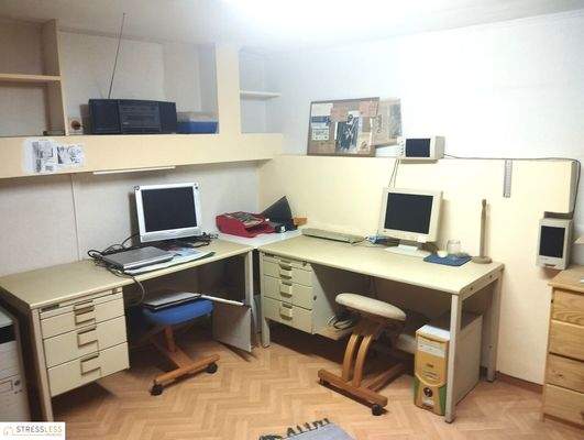Bild 16