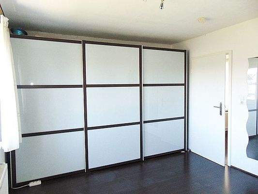 Teilansicht Raum 3 OG.JPG