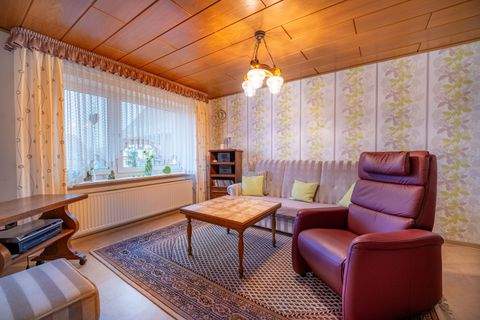 Nieheim Häuser, Nieheim Haus kaufen