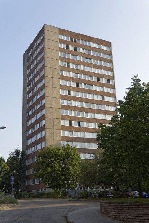 Frankfurt (Oder) Wohnungen, Frankfurt (Oder) Wohnung mieten