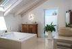 Badezimmer OG