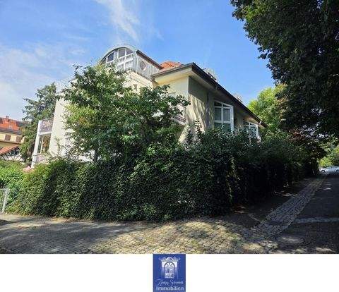 Dresden Wohnungen, Dresden Wohnung mieten