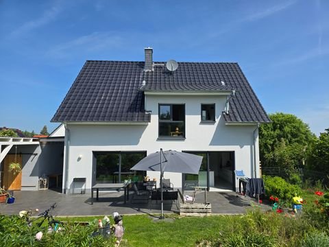 Bad Langensalza Häuser, Bad Langensalza Haus kaufen