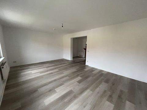 Brandenburg an der Havel Wohnungen, Brandenburg an der Havel Wohnung mieten